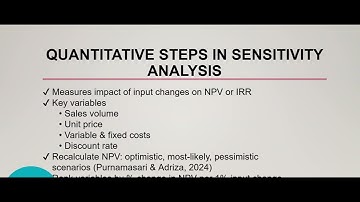 Video Project Assignment 4 Collins V