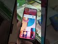Redmi 13c Rem 6GB Room 128GB