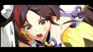 Getting Owned By The Secret... Resistance Cleave? - E7 Rta