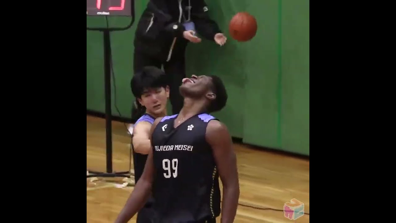 藤枝明誠 BOND CROWS バスケ部 ロンT 藤枝明誠 BOND CROWS バスケ部 ロンT - メルカリ