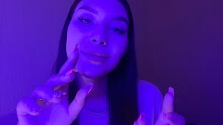 видео: АСМР Массаж шеи и плеч с маслом🥰 картинка: АСМР Массаж шеи и плеч с маслом🥰