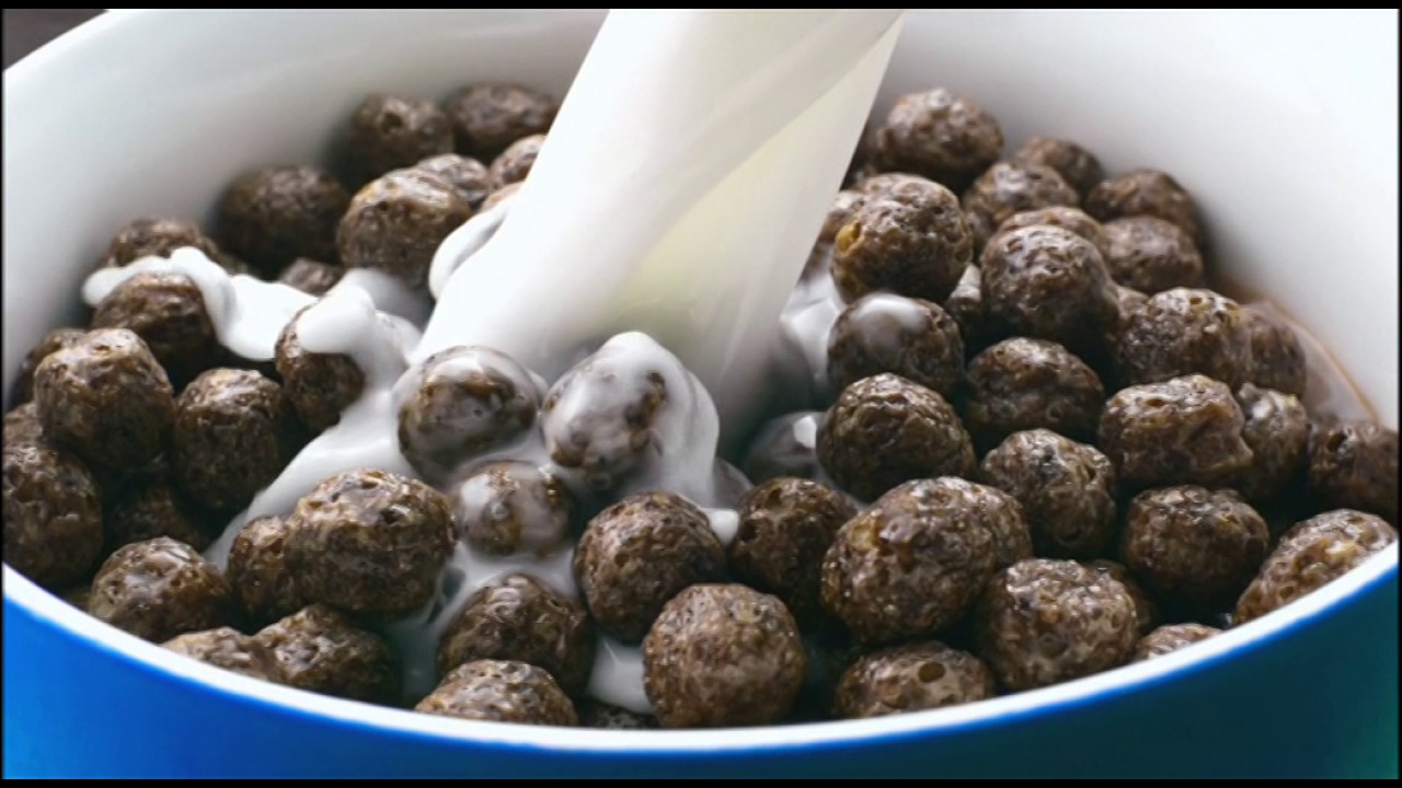 Polsat - Reklamy z 25 listopada 2016