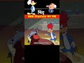 चिंटू सस्ता Einstein बना गया 😂 l #shortvideo #trending #funny