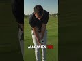 Comment GRIP for more help #golf #golftips #golfcoach