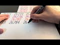 Writing 26785 Writing 26785