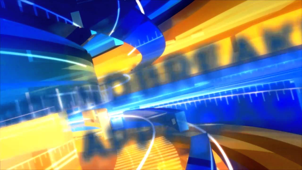 Welcome to IEEE/IFIP NOMS 2012