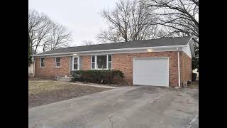 elkhart county listings 3 13 21