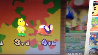 Download Lagu Magazine and Shy Guy’s Reaction To Roary The Racing Car V7 (Robbie Shaw Style) MP3