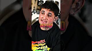 The Difference Between A Pro Gambler VS Recreational One