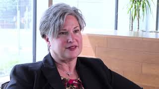 Famous Here’s how CSC supported WeWork’s successful Chapter 11 bankruptcy Net Worth