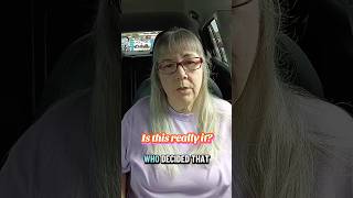 I listened. #workfromhome #digitalmarketing #legacybuilders #passiveincome #over50