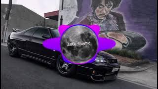 Starstylers - Keep On Moving (Raveboiz Happy Hardcore Bootleg)