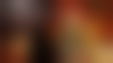 Faster and More Intense 3  EDITED & SPED UP Ned Stark vs Jaime Lannister GOT