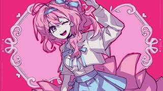 【SOY】 きゅびずむ 【UTAUカバー】