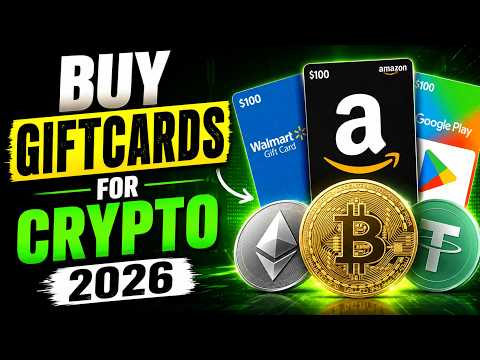 Epic OnlyFans Deal: Rewarble Gift Cards & Cryptocurrency!