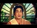 Pachai Ma || Thirumal Perumai ||  Sivaji Ganesan ||  Padmini || Song ||
