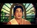 Pachai ma  thirumal perumai   sivaji ganesan   padmini  song 