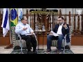O “ARREBATAMENTO” e OS ÚLTIMOS ACONTECIMENTOS - Marcelo e Matheus Guimarães