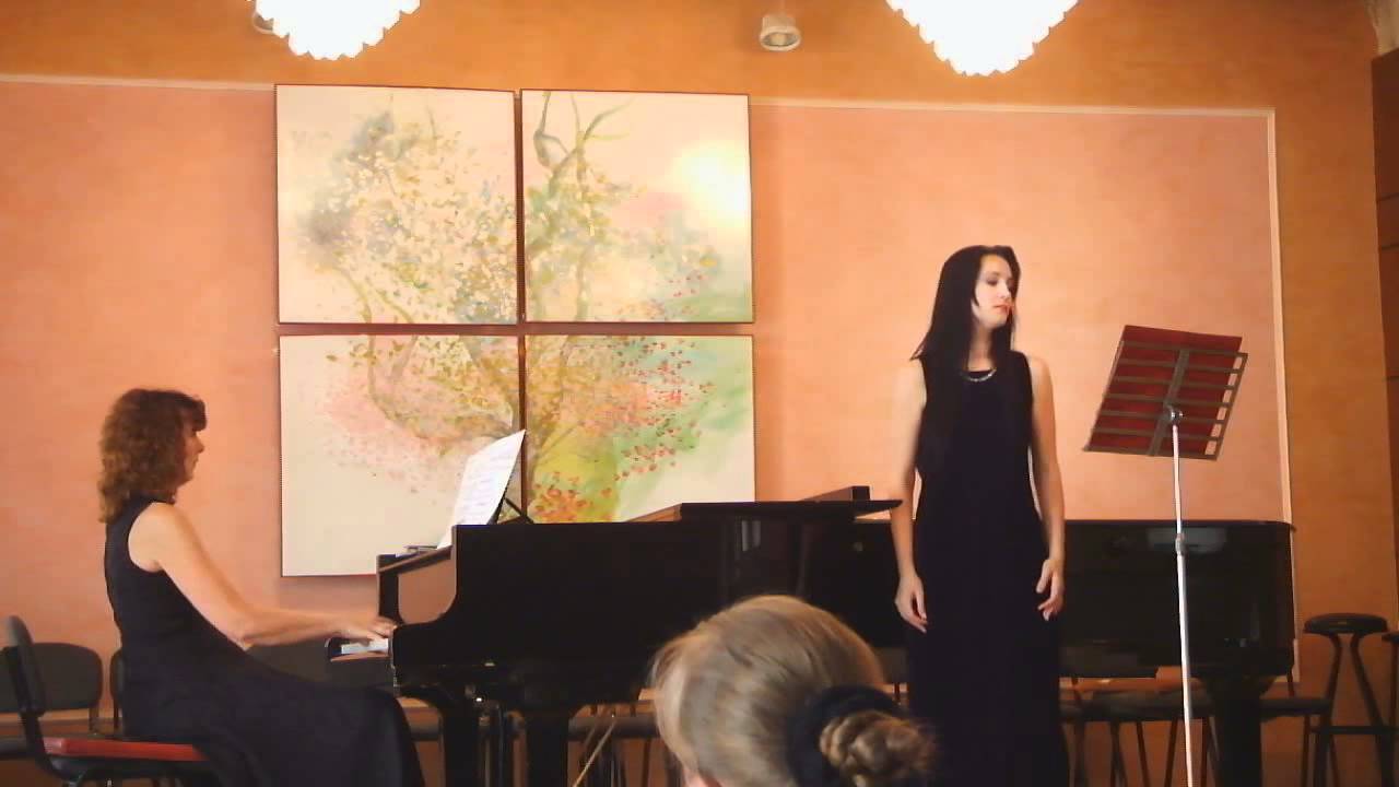 Teo Haridis. Salva me