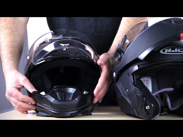 best looking motorcycle helmets 2015 Best Modular Helmets for 2015 Reviewed