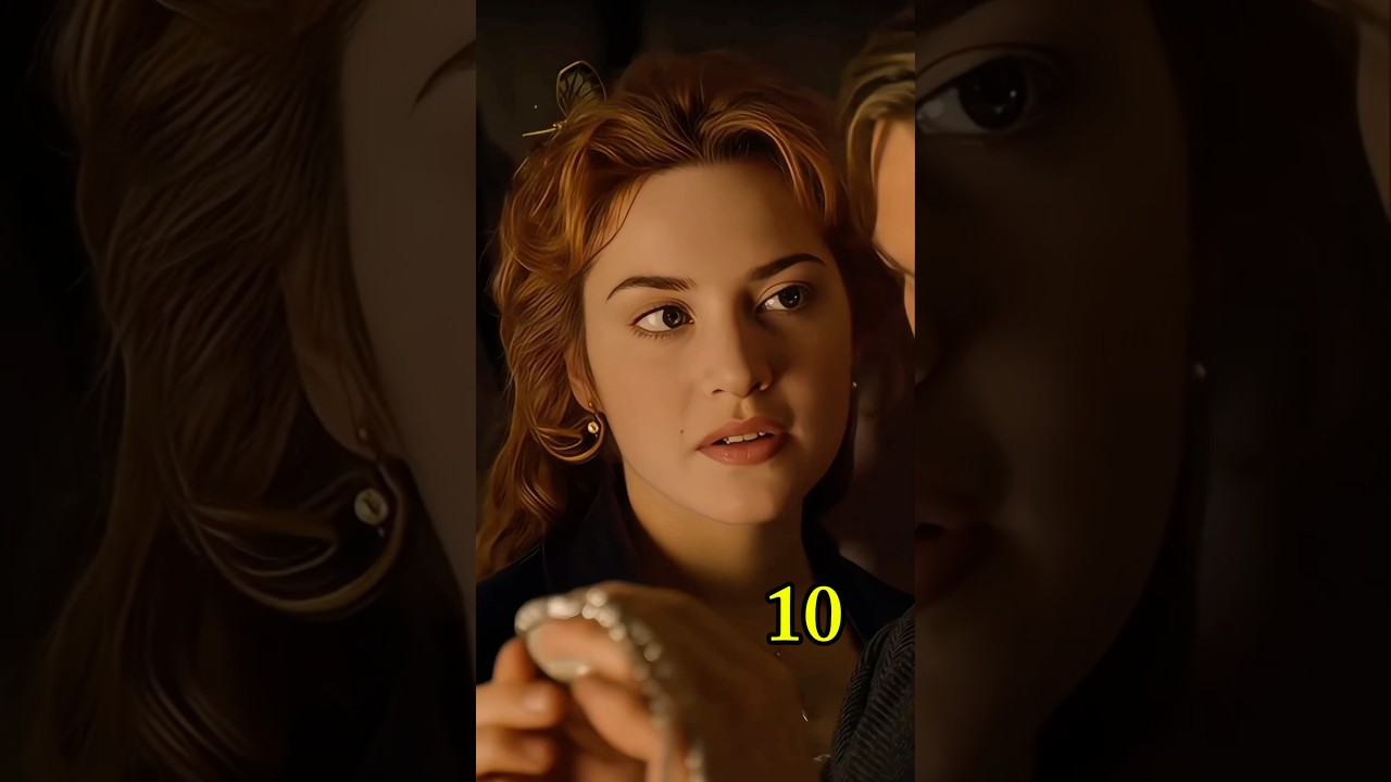 🌟 Top 10 Most Beautiful Chinese Women 