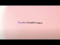 Your personalized AI Learning Companion | BMR EDUCATION