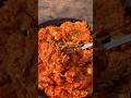 Halwai Style Gajar ka Halwa #pakistanirecipe #recipe #shorts