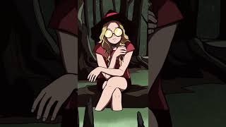 considerations to make when creating