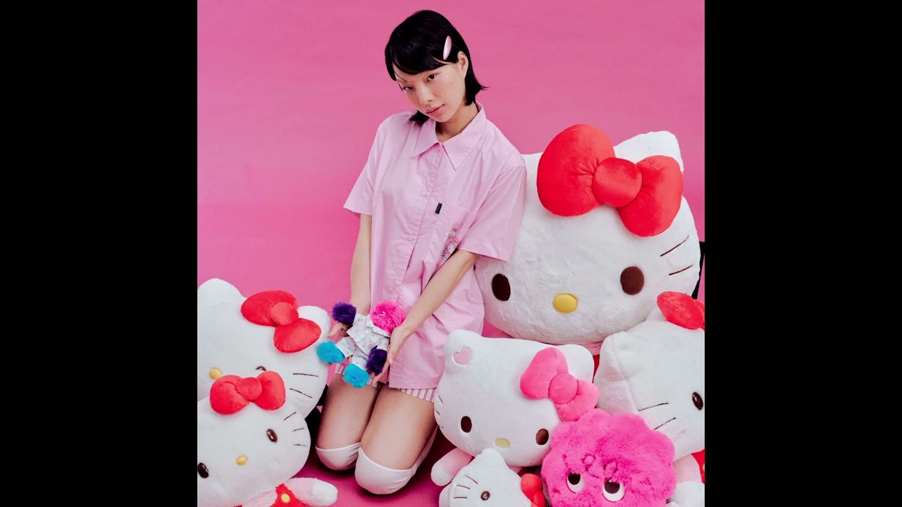 (FREE) Miami Bass x Atlanta Bass Type Beat - 