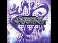 80s DISCO NONSTOP MIX -Dancemania Super Classics 1- エイティーズ ディスコ ユーロビート ノンストップ ミックス