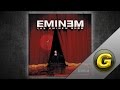 Eminem - Say Goodbye Hollywood