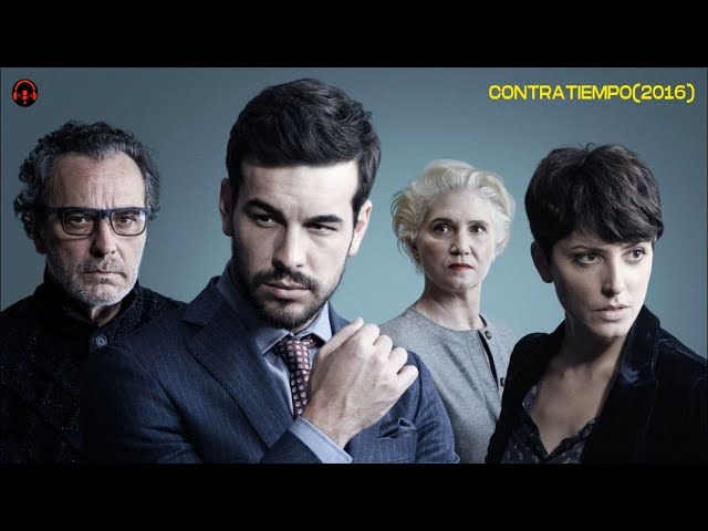 The Invisible Guest Contratiempo Spanish To Tamizh Voiceover In Tamil Mr Tamizh Translator Thriller Youtube The Invisible Guest Contratiempo Spanish To Tamizh Voiceover In Tamil Mr Tamizh Translator Thriller Youtube