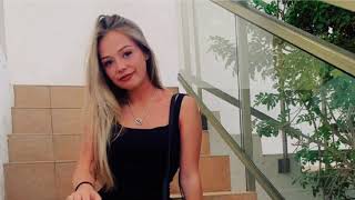Connie Talbot ☕️🍪HELLO ☎️ 😍🕰🚪🔭📱 Cajon Finn