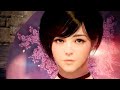 Toshi - HANA~いのちの芽ばえ~