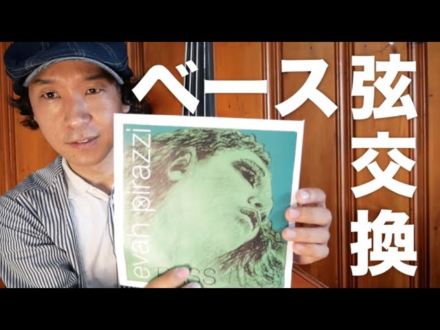 コントラバス ウッドベース スズキ ケース付 表単板 エヴァピラッツィ弦 コントラバス ウッドベース スズキ ケース付 表単板 エヴァピ
