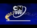 Cartoon Network DVD Logo Parody Of Disney DVD Logo Cartoon Network DVD Logo Parody Of Disney DVD Logo