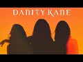 Danity Kane Bye Baby Alternative Version mp3