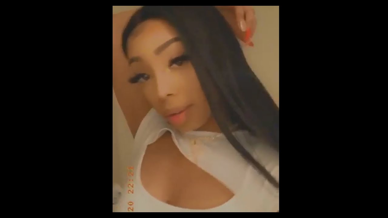 Fayuan Hair丨Super Soft Straight Hair Wigs