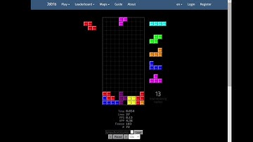 12.59s 40L Sprint by a bot
