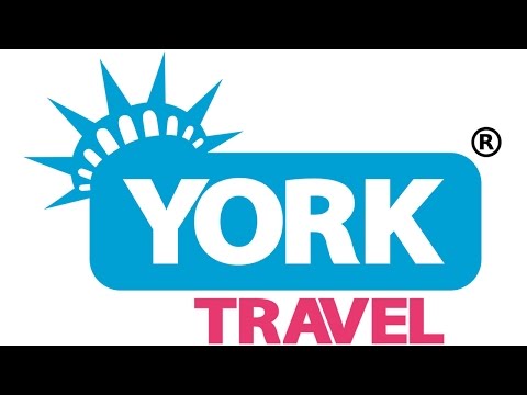 Туры в Турцию 2017 из Харькова и Киева / Лучшие отели Турции / Топ отелей Турции