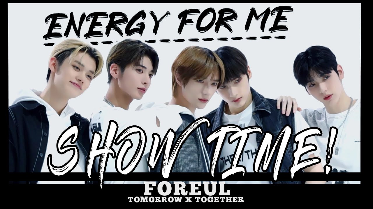 TXT ヨンジュン Thursday's Child 全種 TOMORROW X TOGETHER(TXT) minisode 2: Thursday's Child