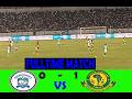 NAMUNGO VS YOUNG AFRICANS YANGA 0 1 HIGHLIGHTS ALL GOALS AND ALL EVENT NBC PREMIAR LEAGUE 