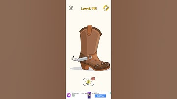 dop 4 level 141 gameplay complete walkthrough sulotion