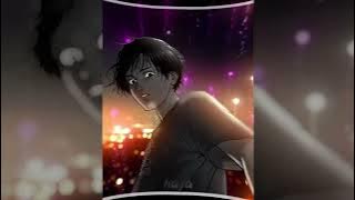 MONTAGEM TOMADA - ULTRA SLOWED   REVERB TO PERFECTION (LA VIDA ES UN CARRUSEL FUNK)