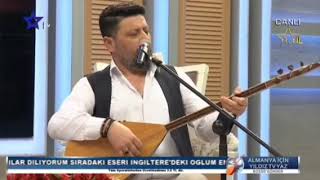 Kur-an kelâmımızdır Resimi