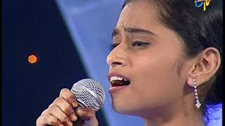 Journey of  Nikhila - EP 27