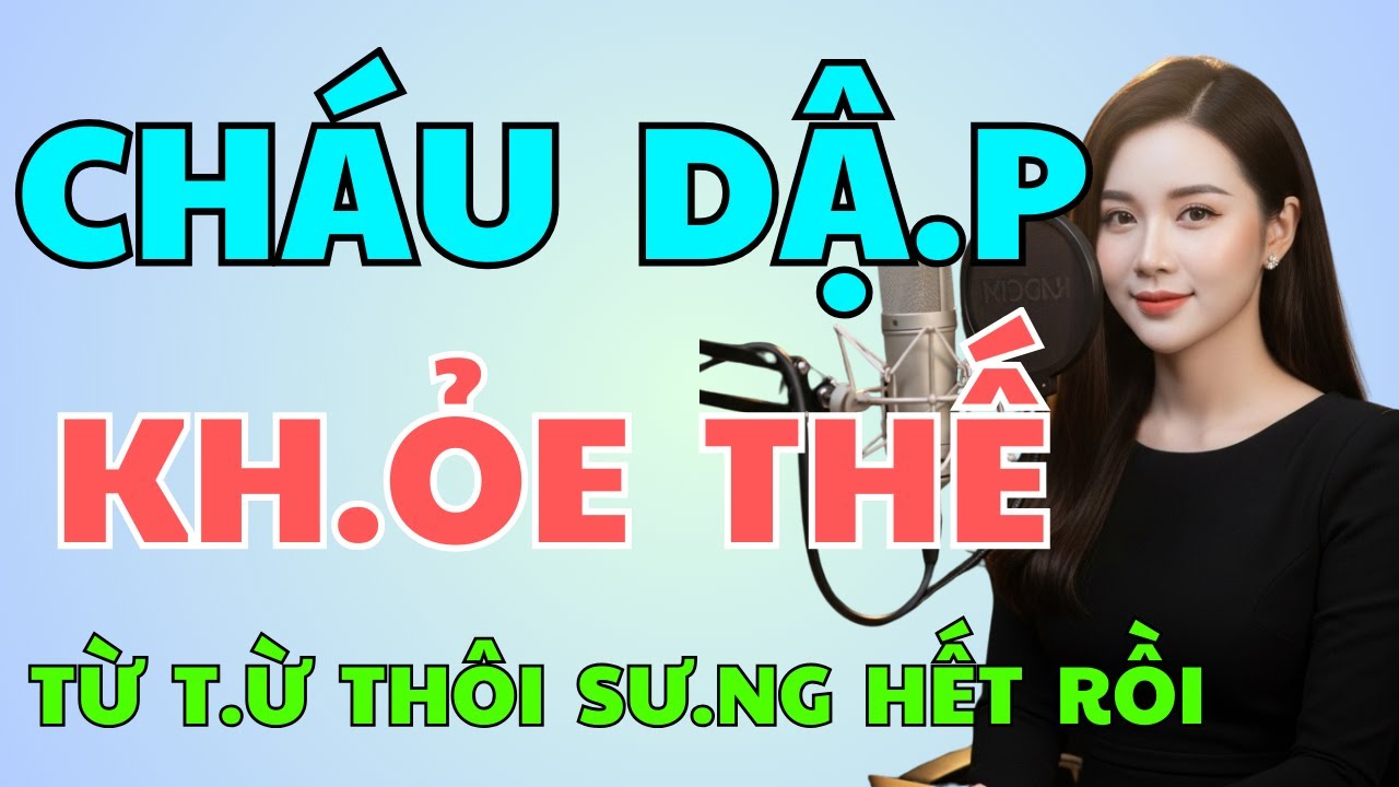 Kể Truyện Đêm Khuya - GÃ BỐC VÁC VÀ MỢ CHỦ QUÁN BÚN