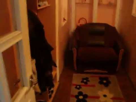 იყიდება 2.5 ოთახიანი ბინა ჩუღურეთში -- Myclient.ge