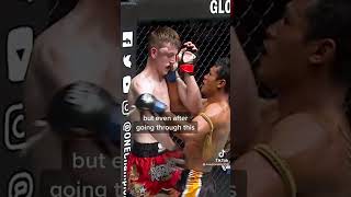 Ufs 269 Pizdes Bila Oliver Dustin Poriye Pirikol Hazillar Maymun