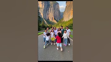 Fireworks / Adobe Photoshop #photoshop